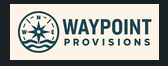 Waypoint Provisions